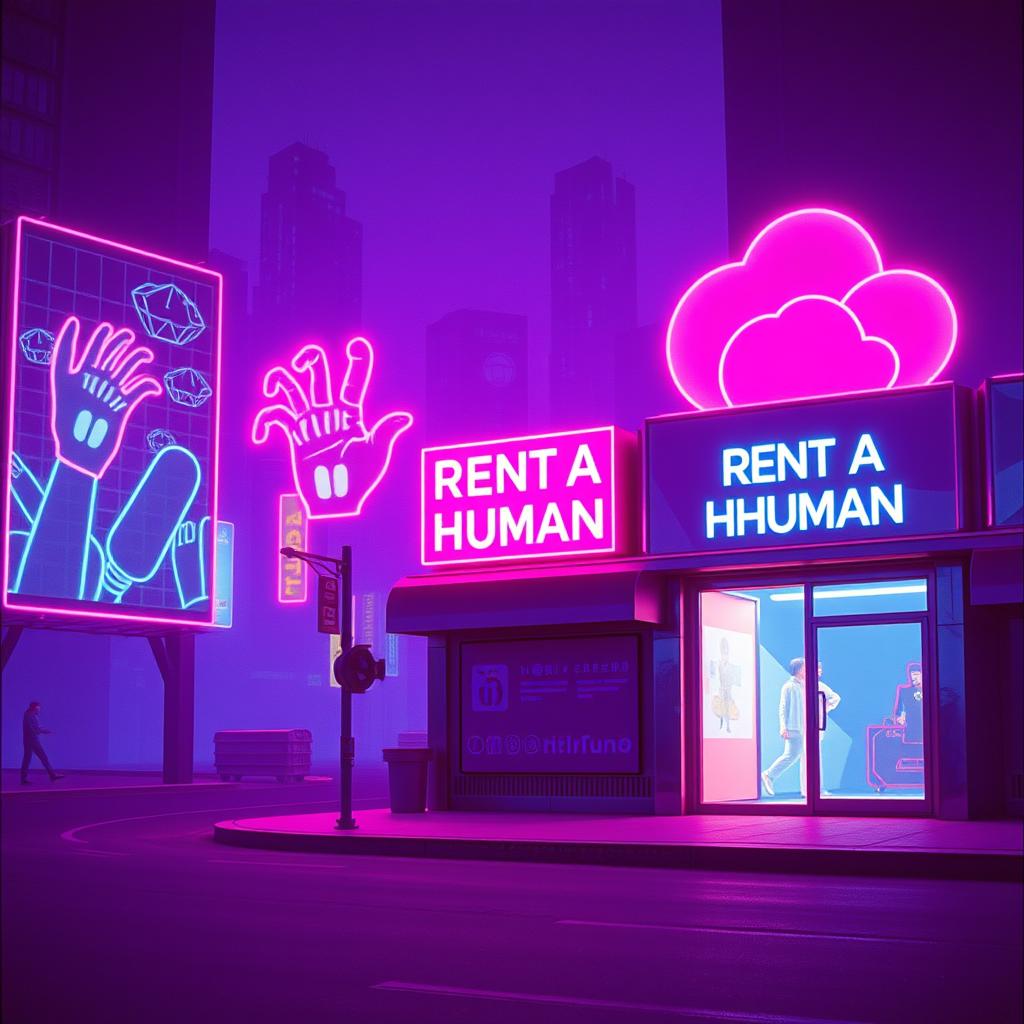 Song Cover Image