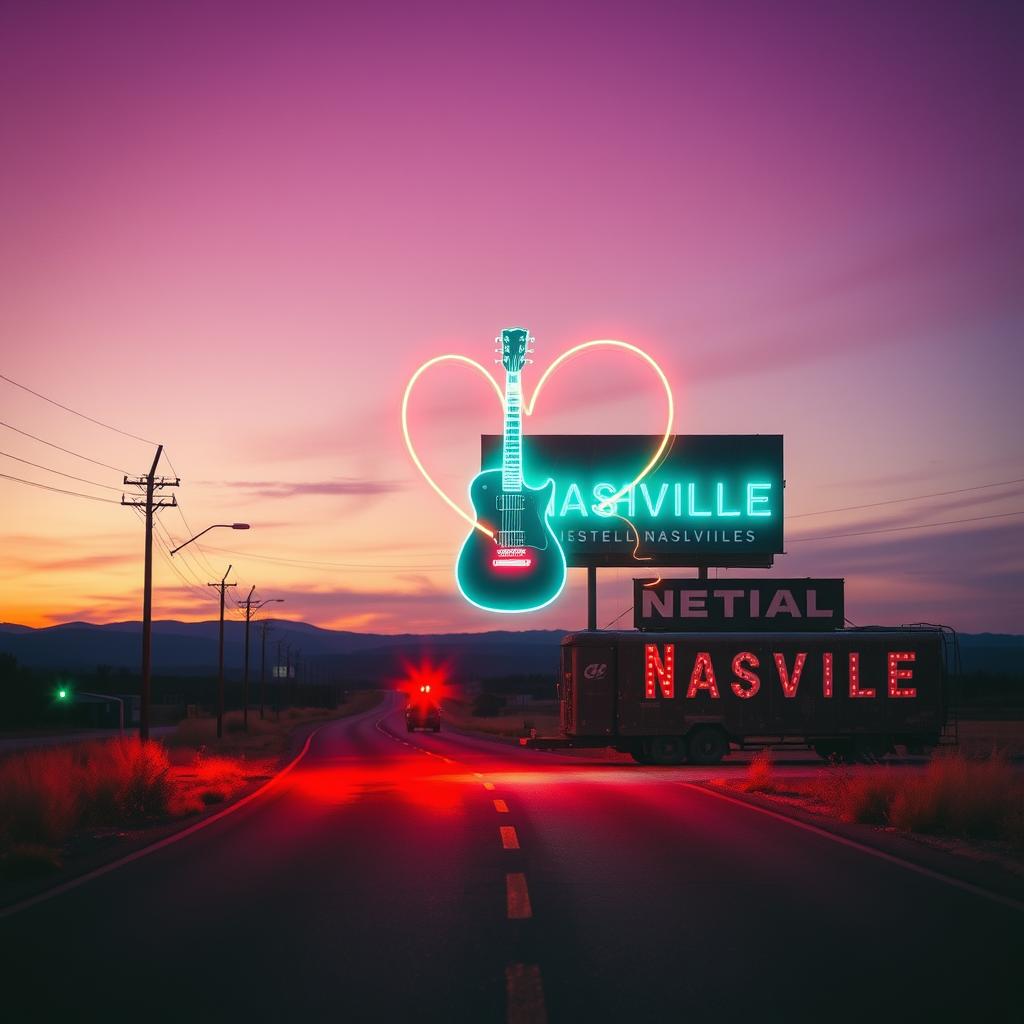 Persona image for Untitled Persona