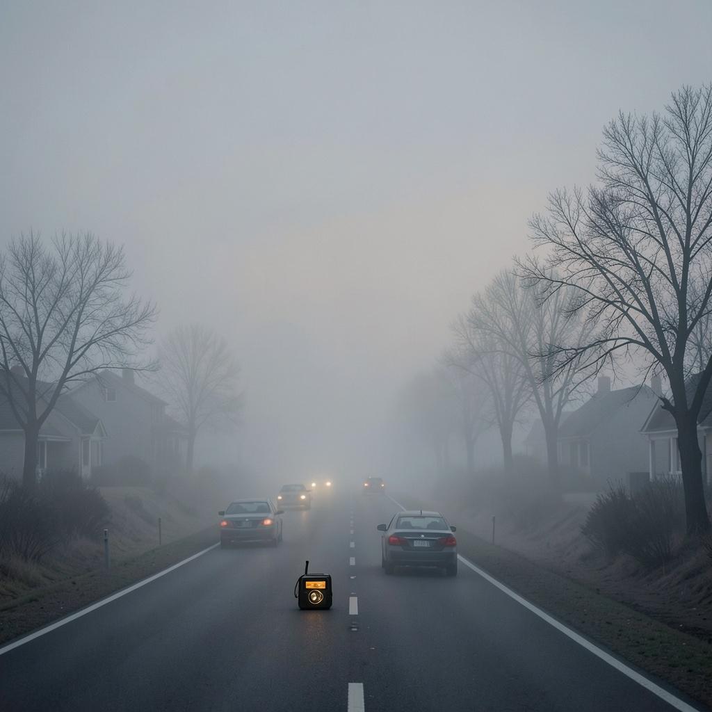 Song Cover Image