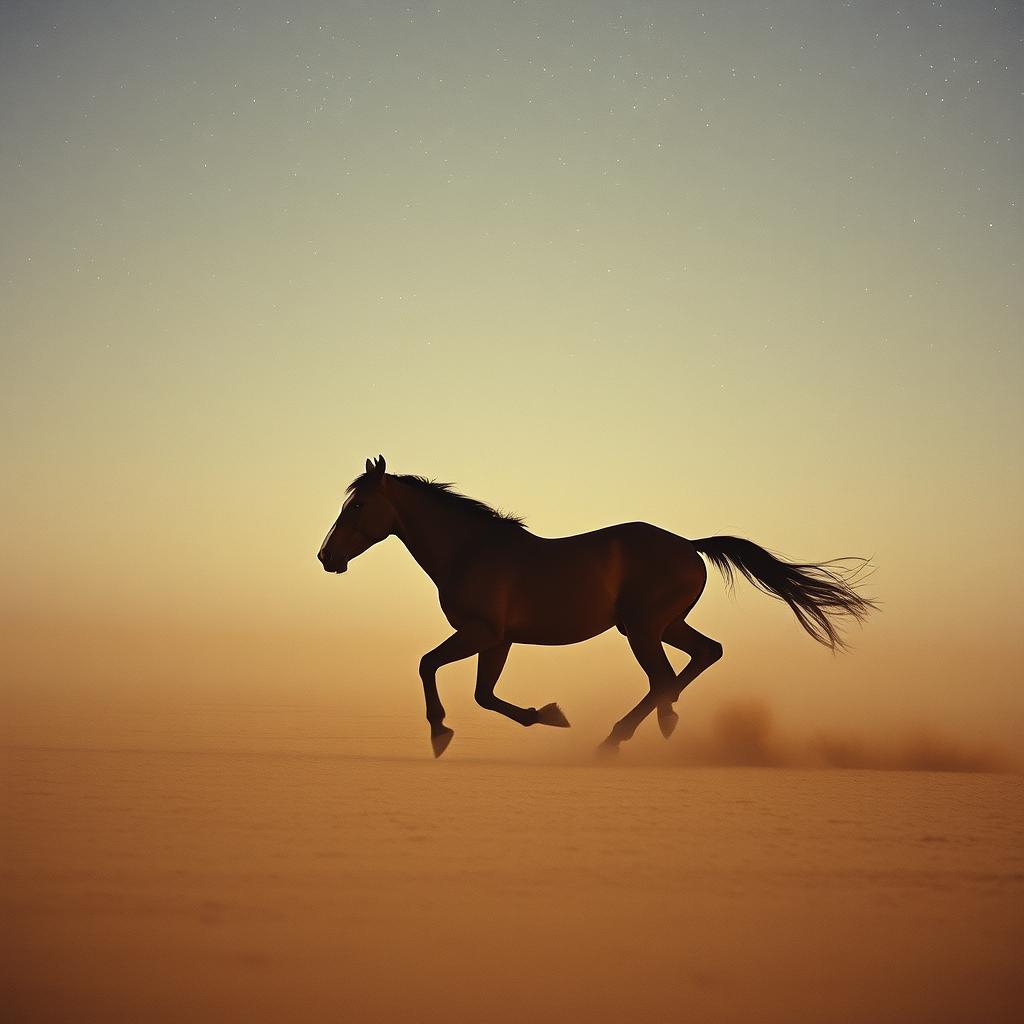 Persona image for Untitled Persona