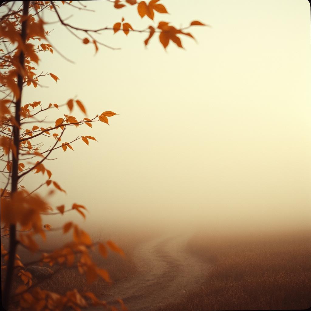 Persona picture for Untitled Persona