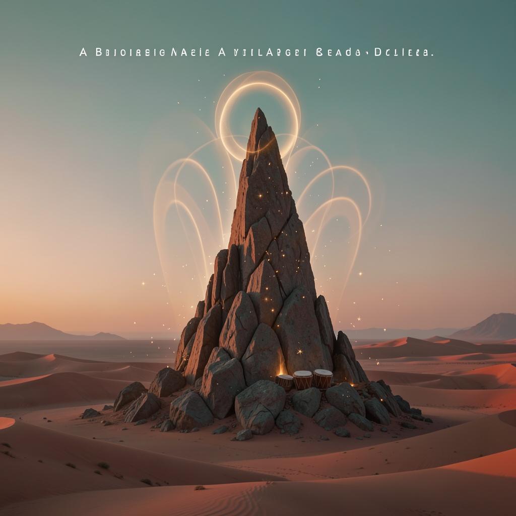 Guardian OST 4