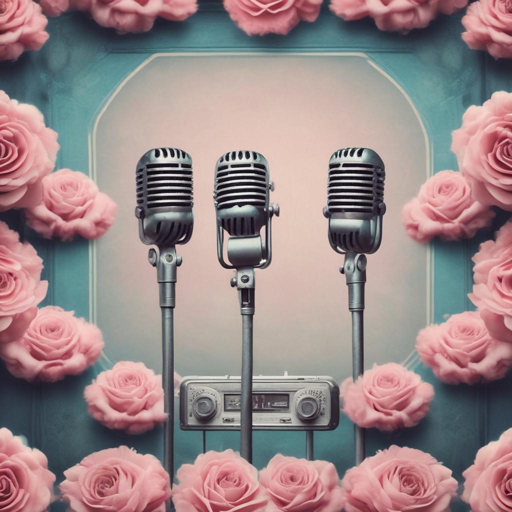 Image for Lifes OF love 💔