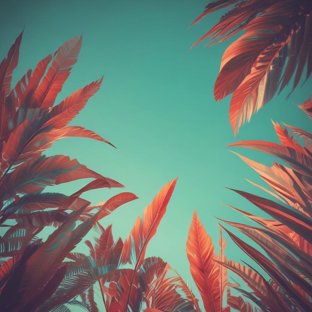 Image for Sound Mix 05