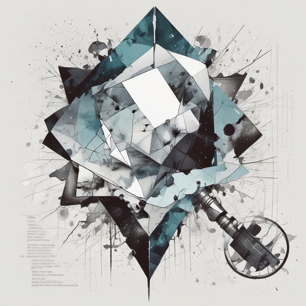 Бываю груб  25724 artwork