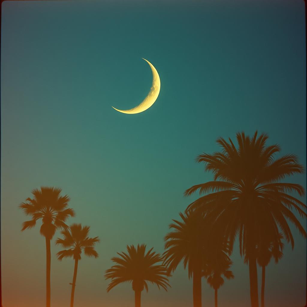 Persona image for Untitled Persona