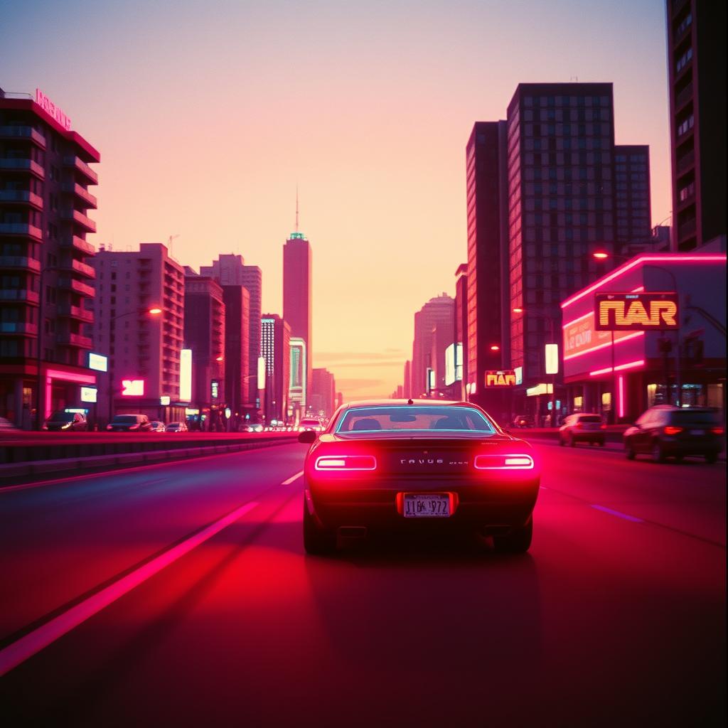 Nice and Slow artwork