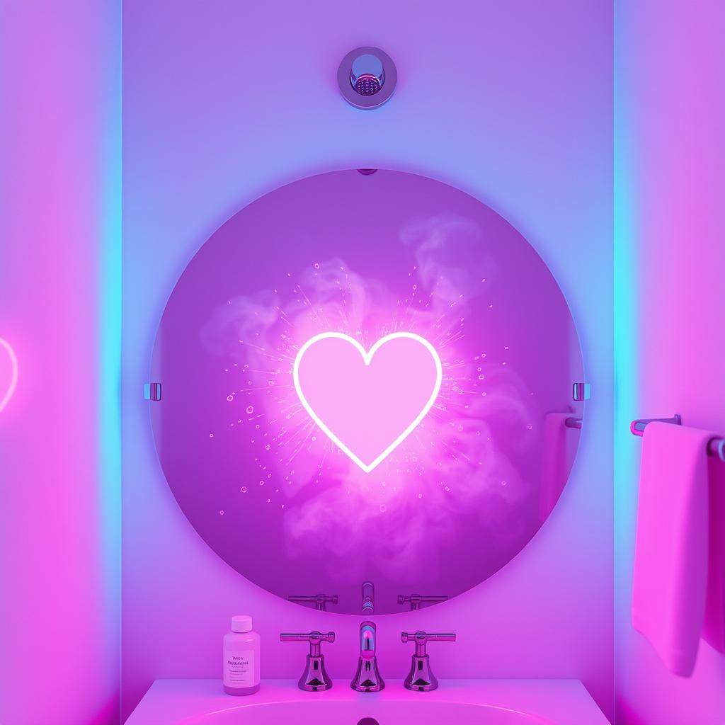 Persona image for water