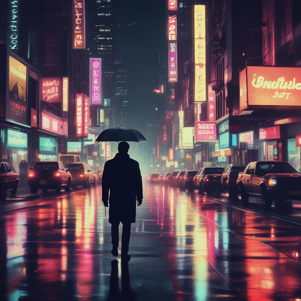 이해의 미로 (A Maze of Understanding) artwork