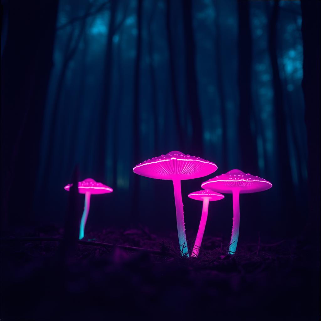 Image for Noise tech