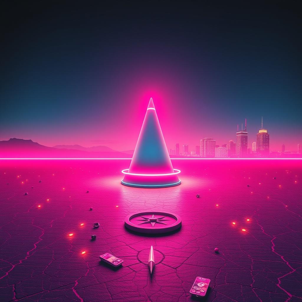 Office Tunes 26' - Part II