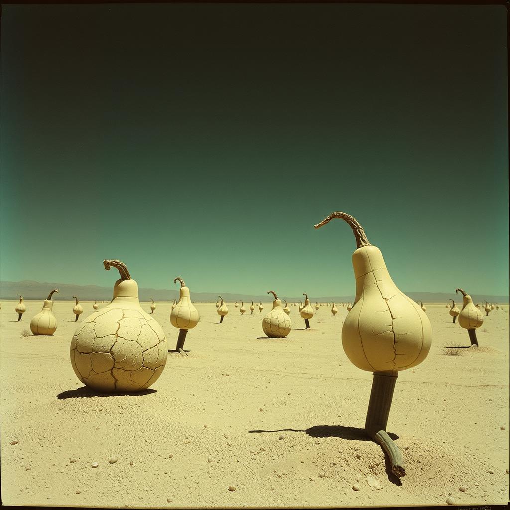 Image for La perditions des femmes voilées