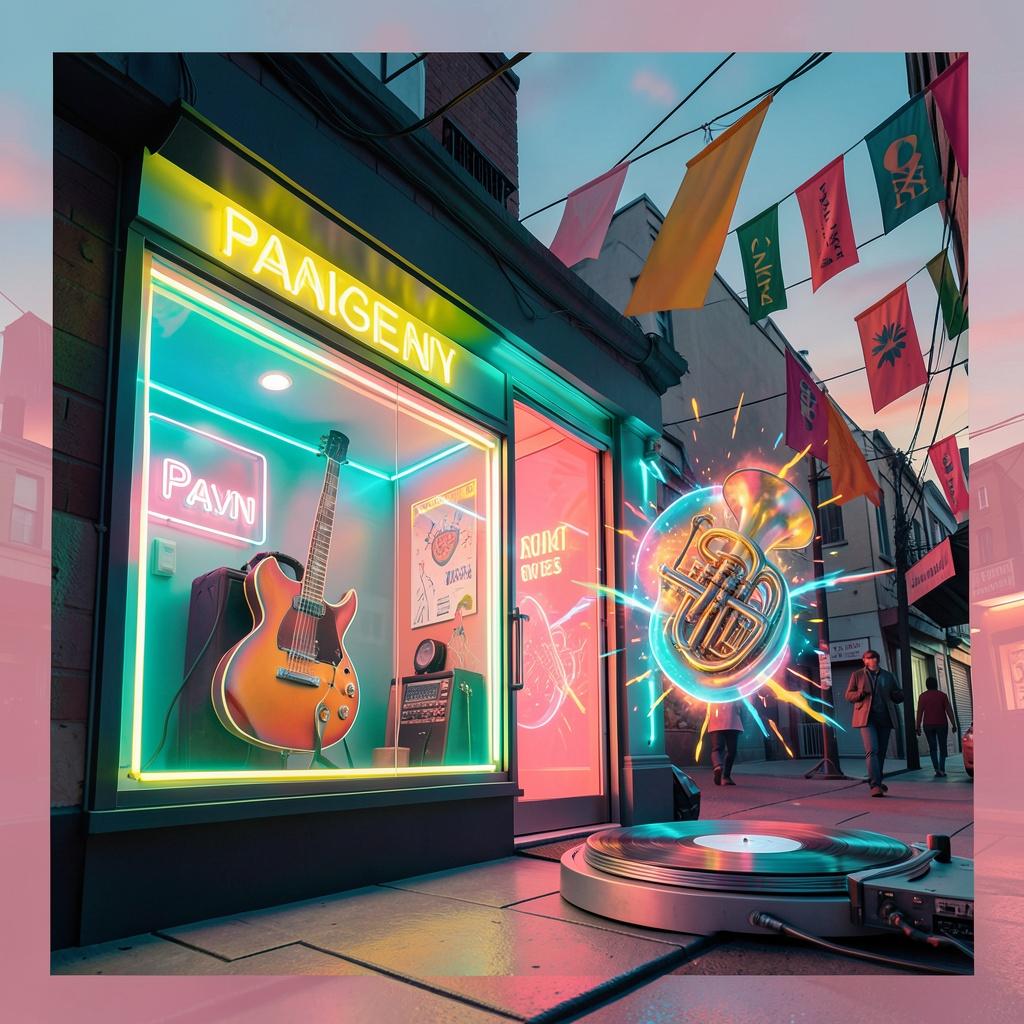 Persona image for Slim