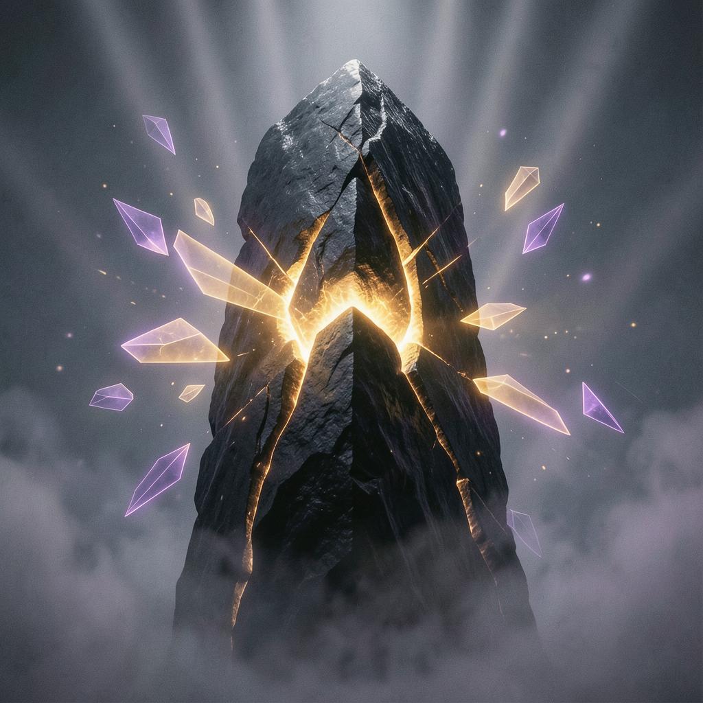 Now I Can See1b (Deep House Remix Beep M) artwork