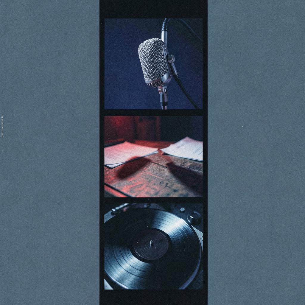 vocal-lab-female-take-1791819959071 artwork