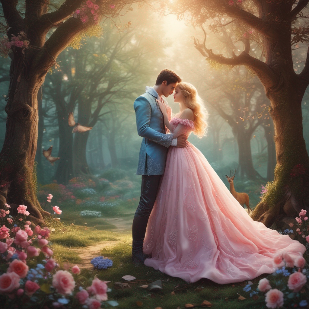 Song Cover Image