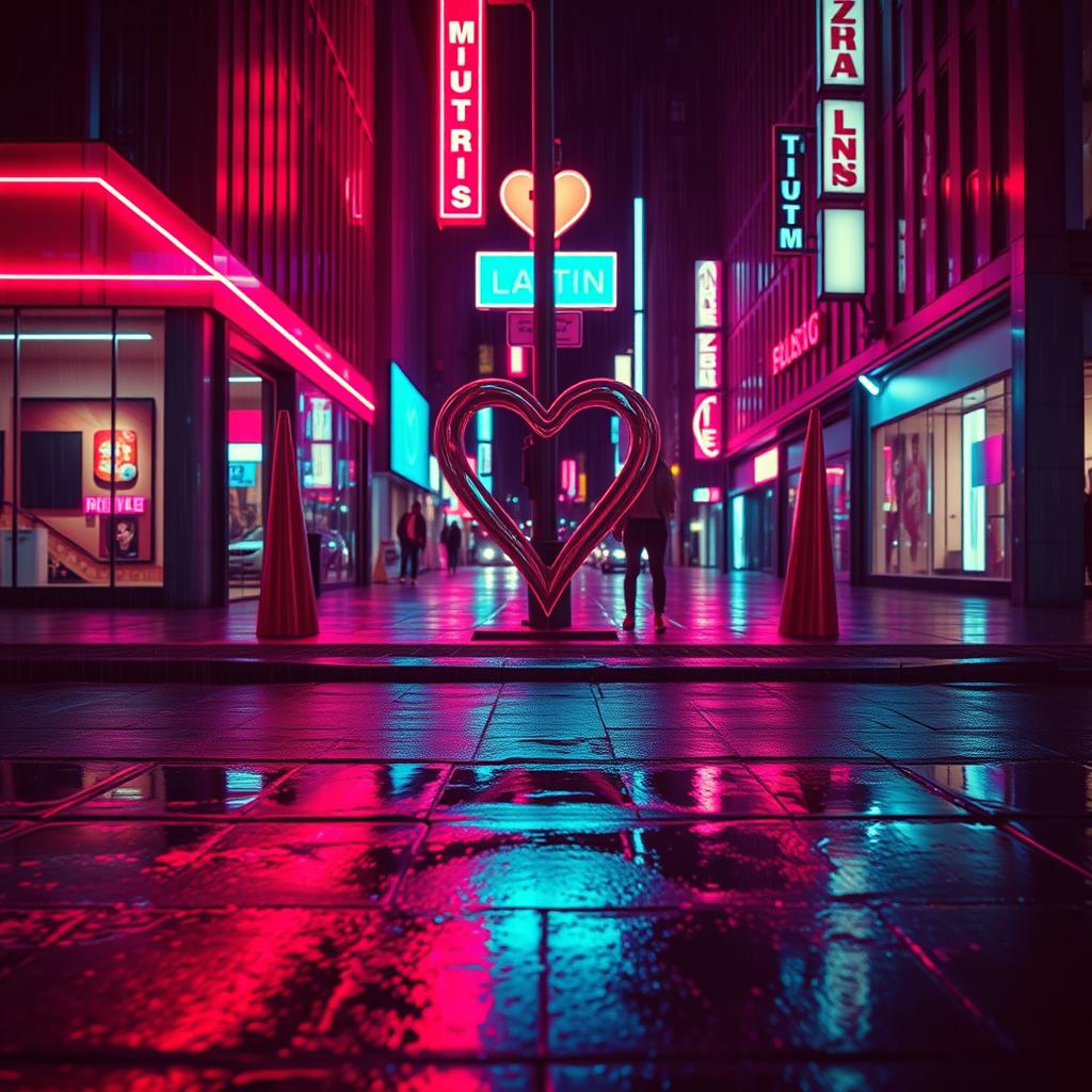 Image for Jack Frost Covers