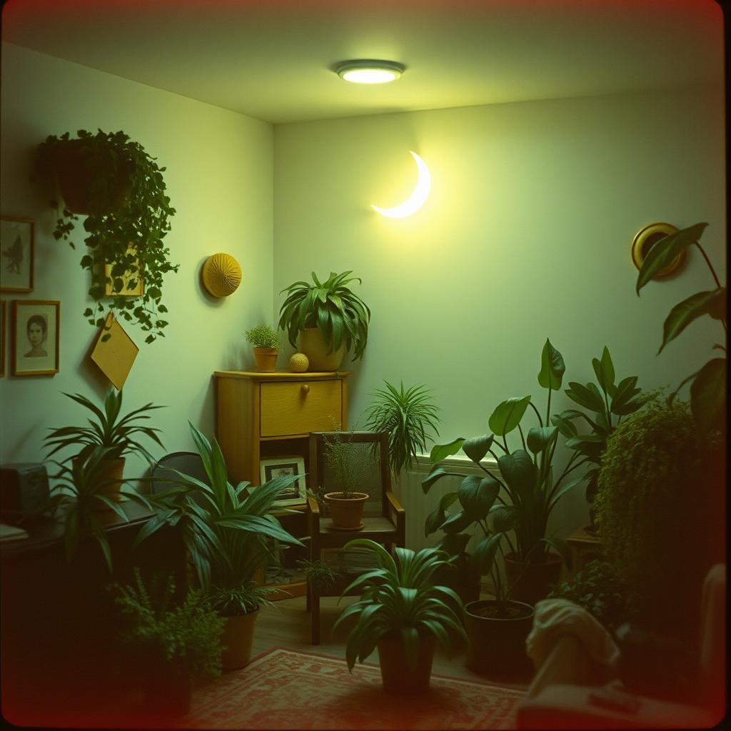 Persona image for Untitled Persona