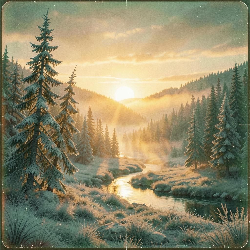 Examining Your Heart artwork