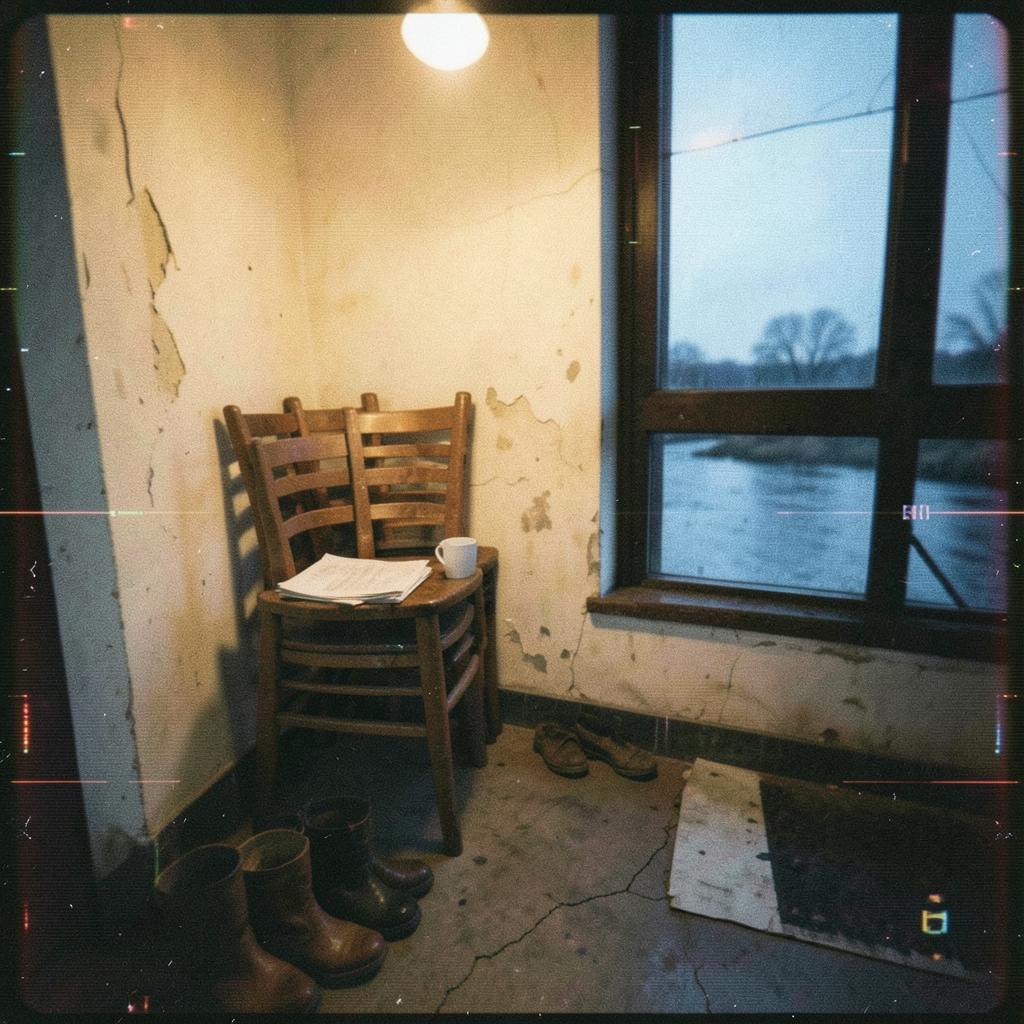 Song Cover Image