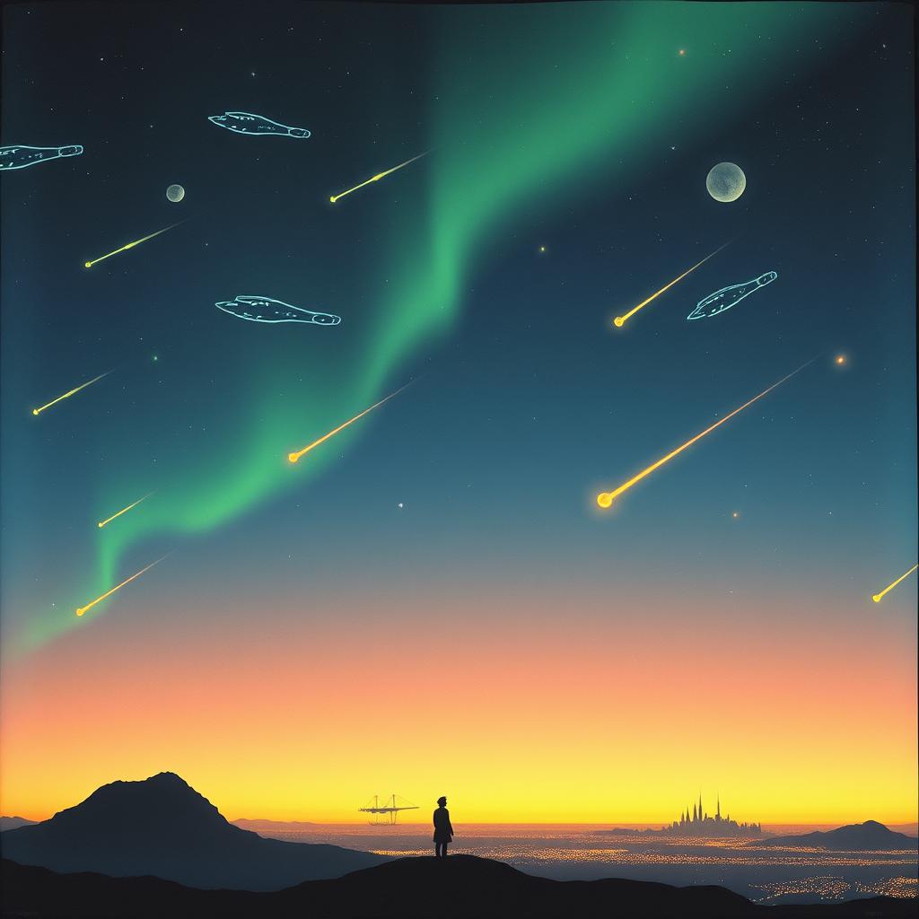 Image for 🌠Stardust🌠