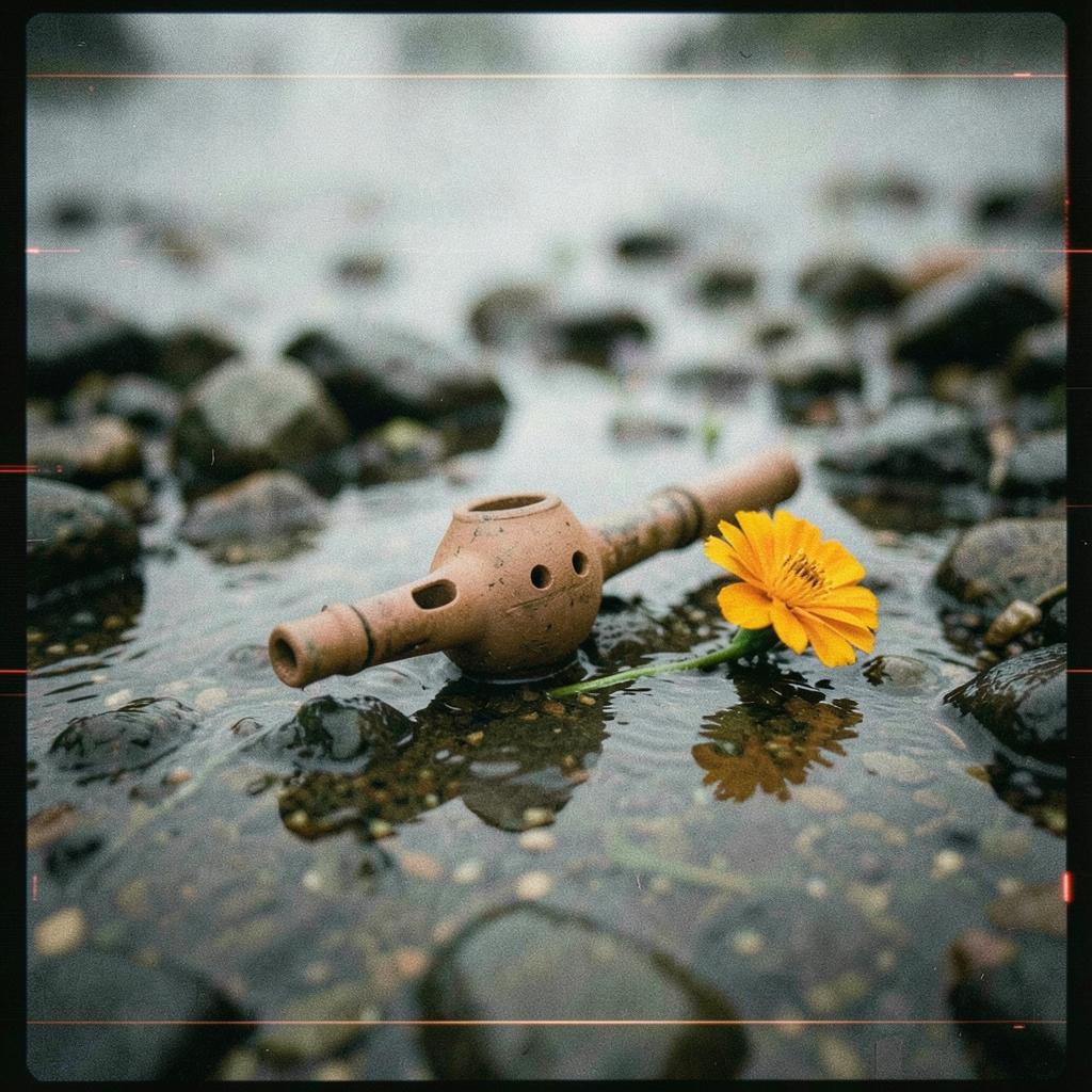 Song Cover Image