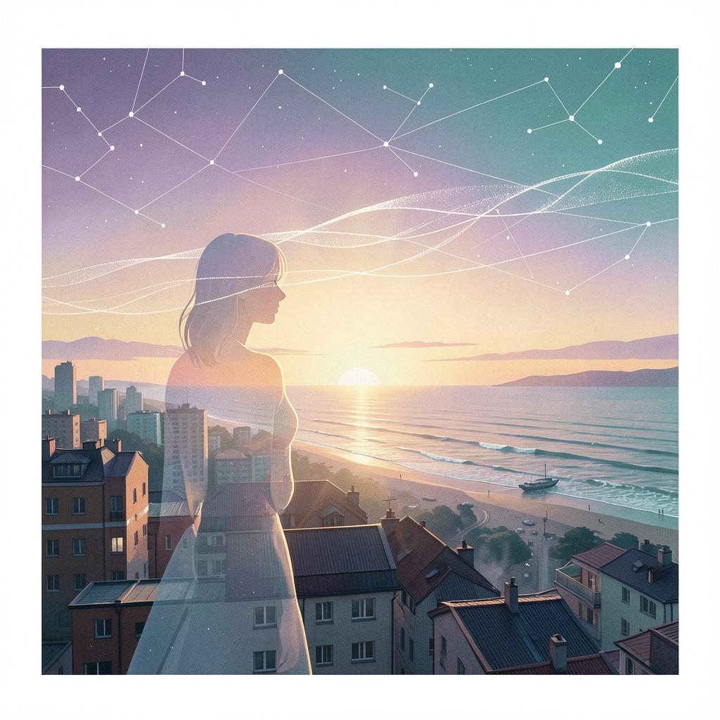 Song Cover Image