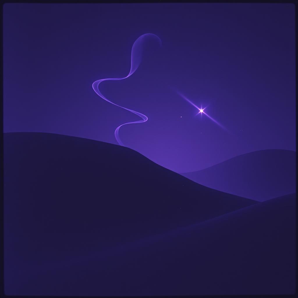 Playlist cover art