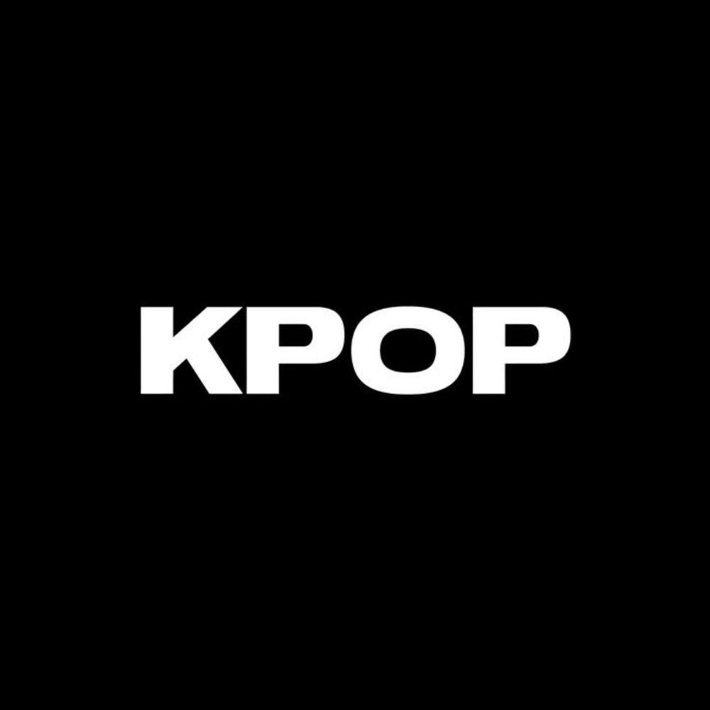 K-POP BAND (AI Versions)