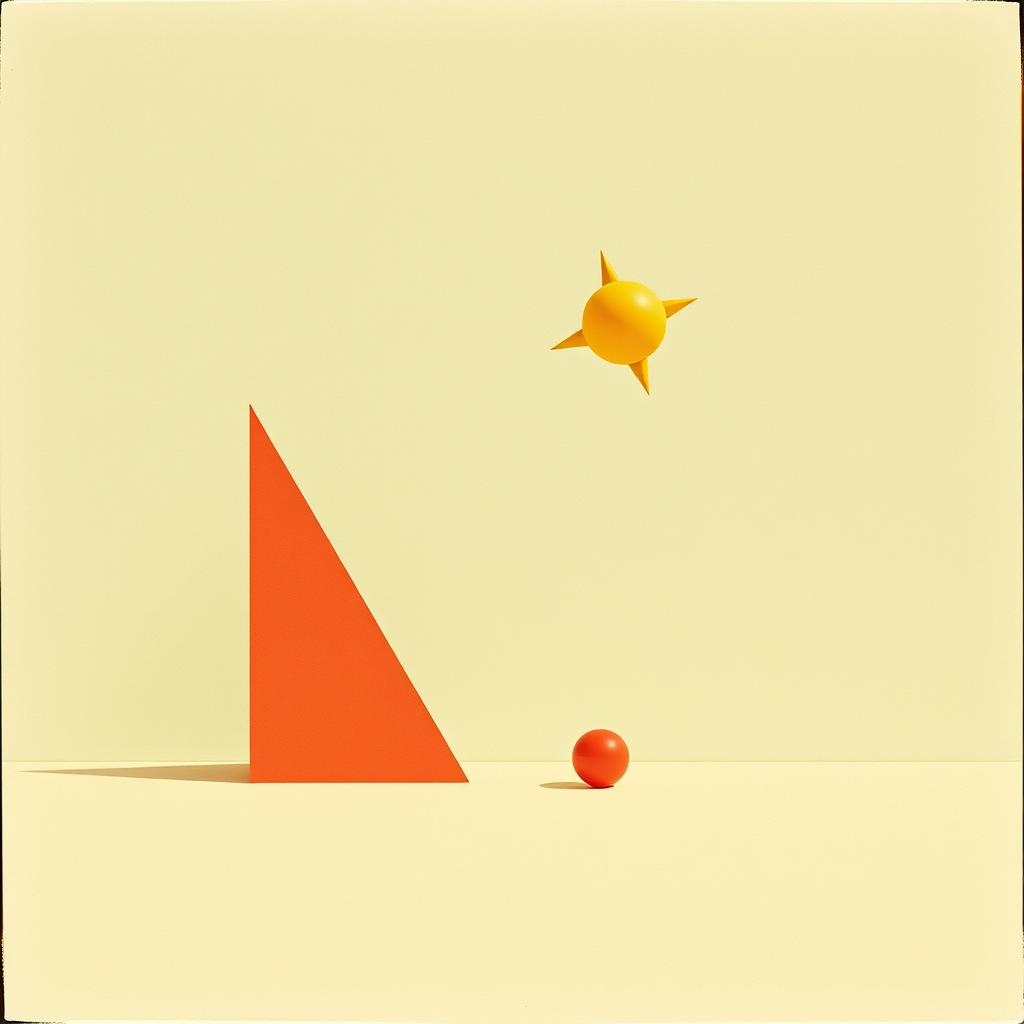 Persona image for Celebration