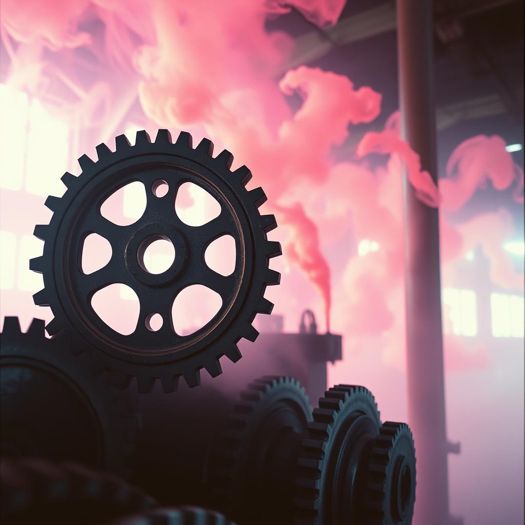 Image for AI Collections D