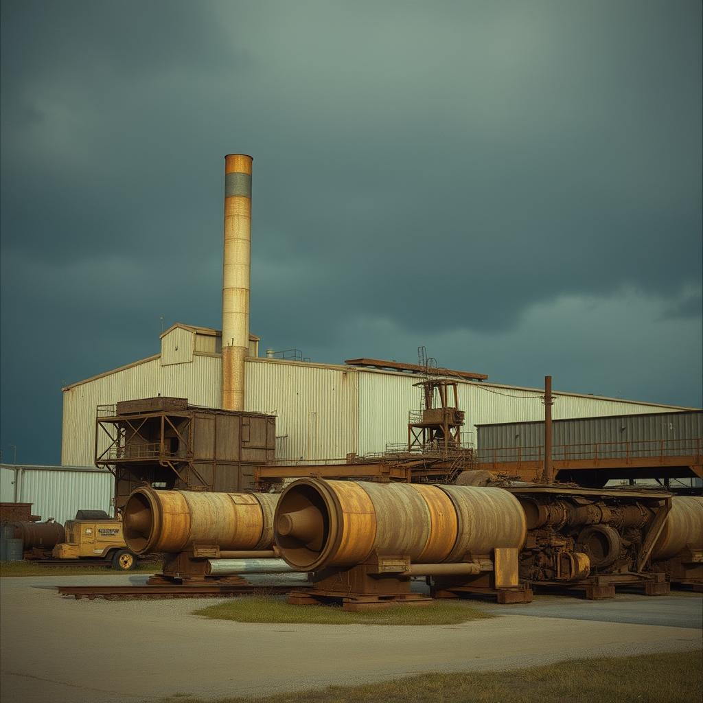 Persona image for Man In Black