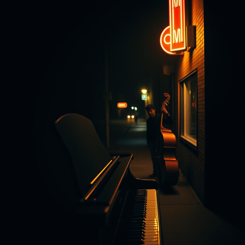 Persona image for Untitled Persona