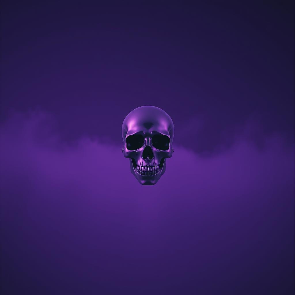 Image for WHEN I DIE