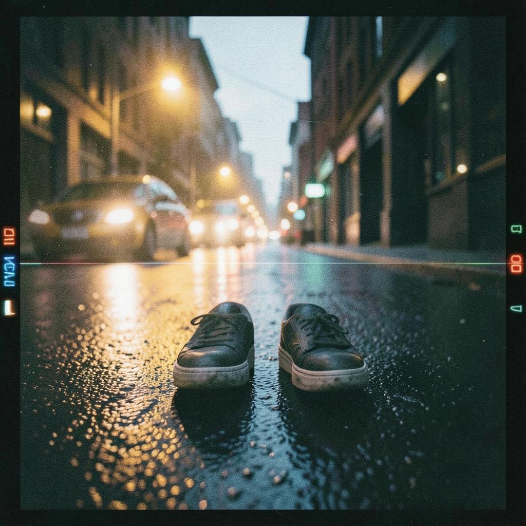 関係数（Re-Recording） artwork