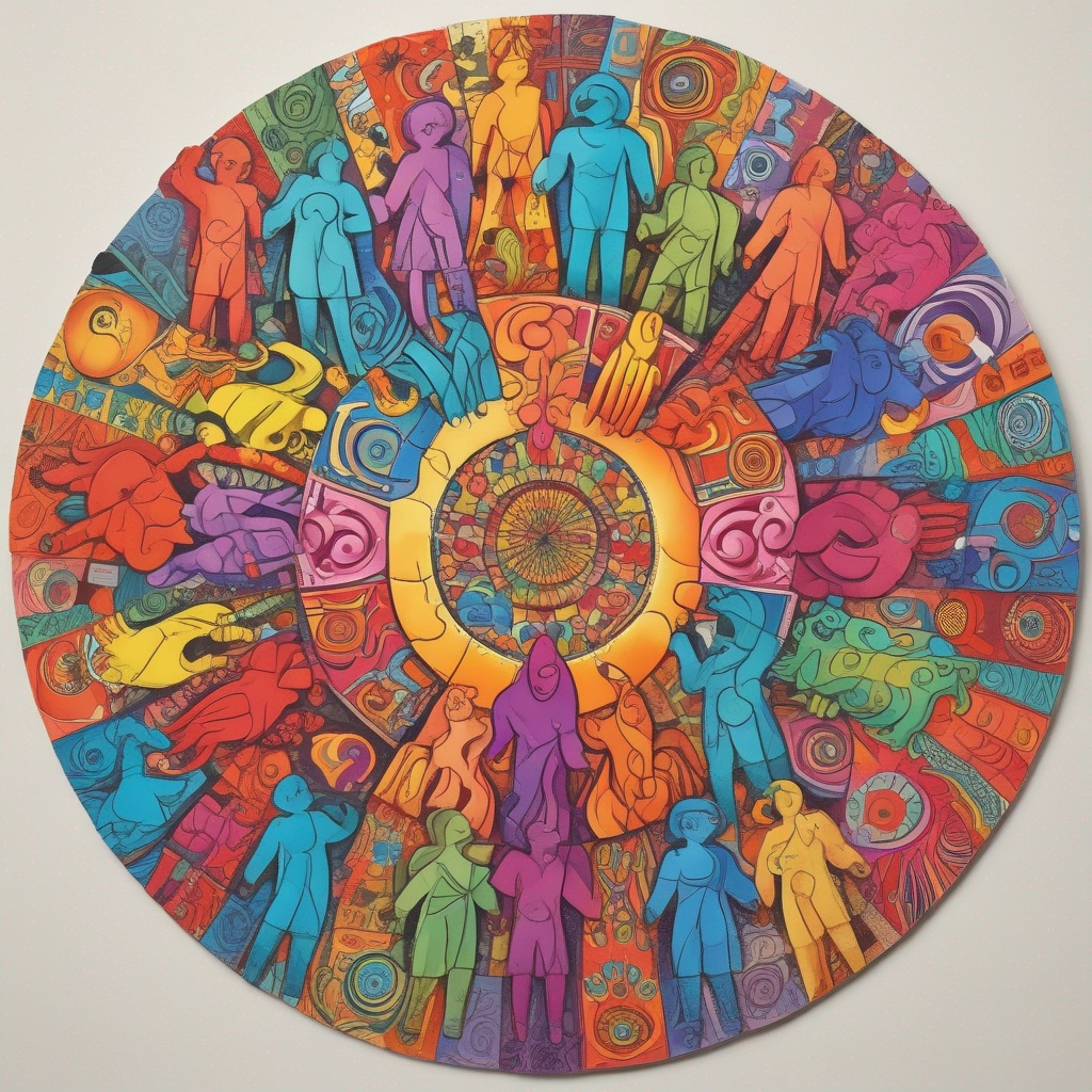 Song Cover Image