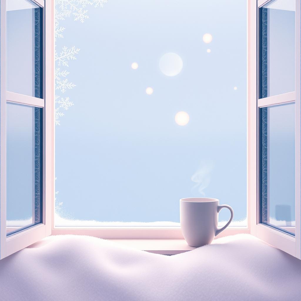 Image for зимова казка в сердце 