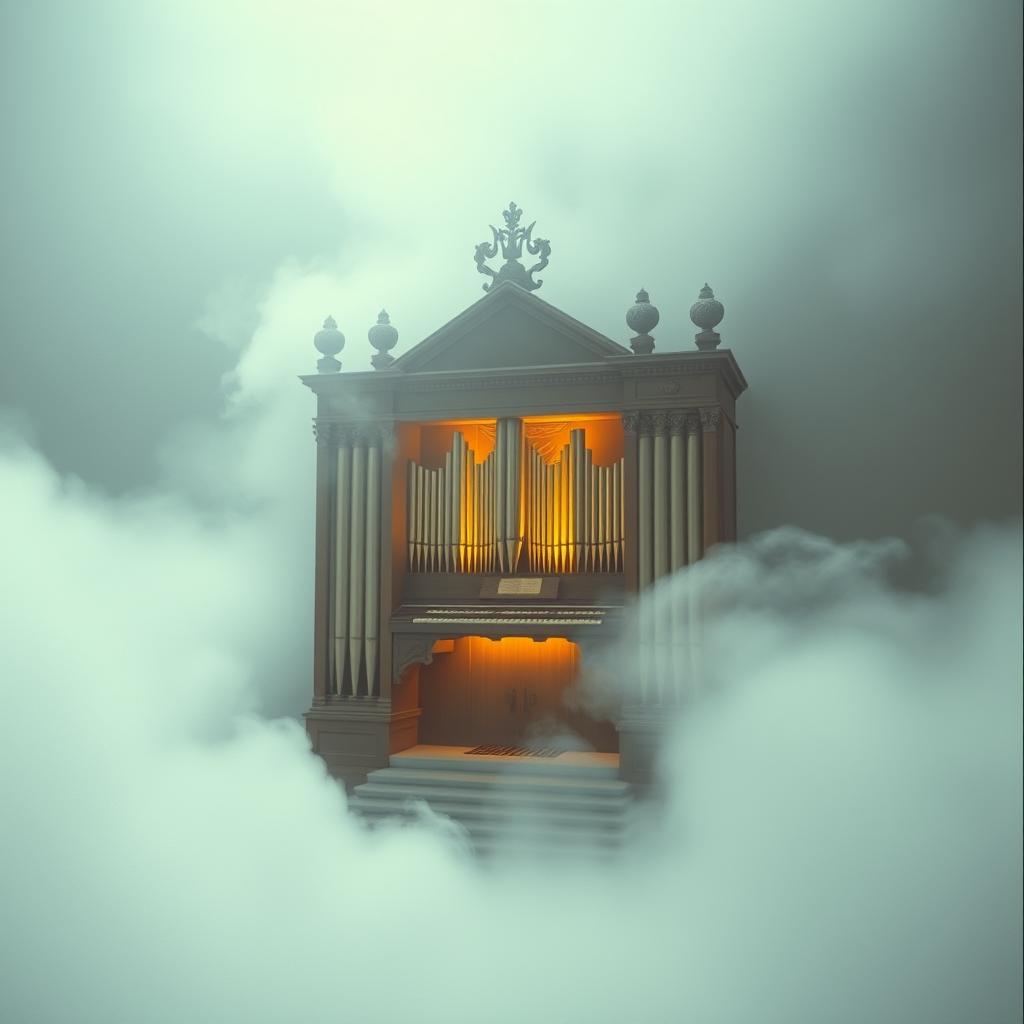 Image for Instrumental Soundtrack Vibes