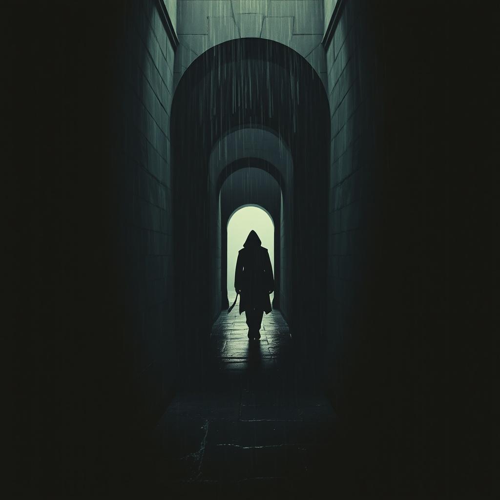 Persona image for Satyam Sundari