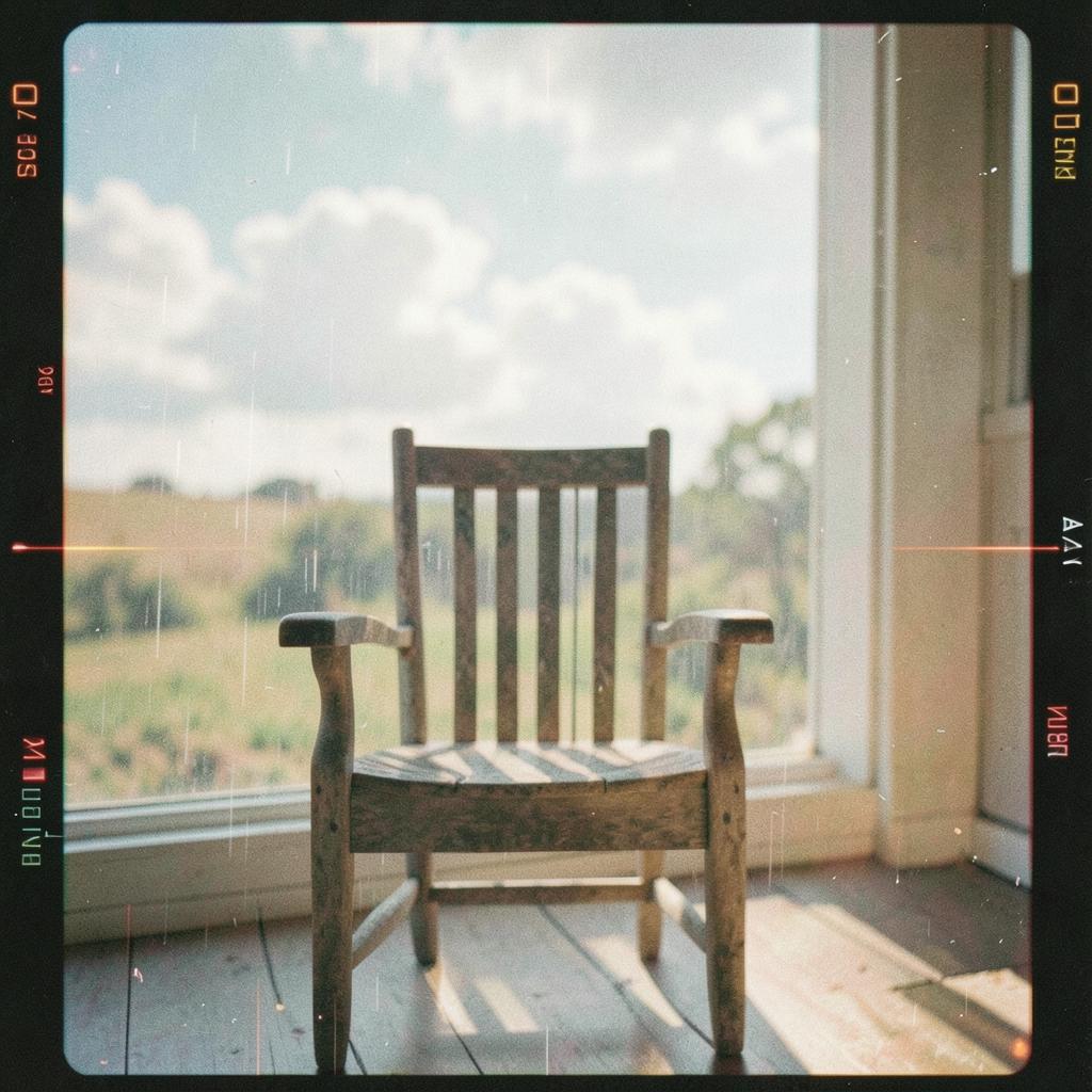 Temporary Feelings artwork