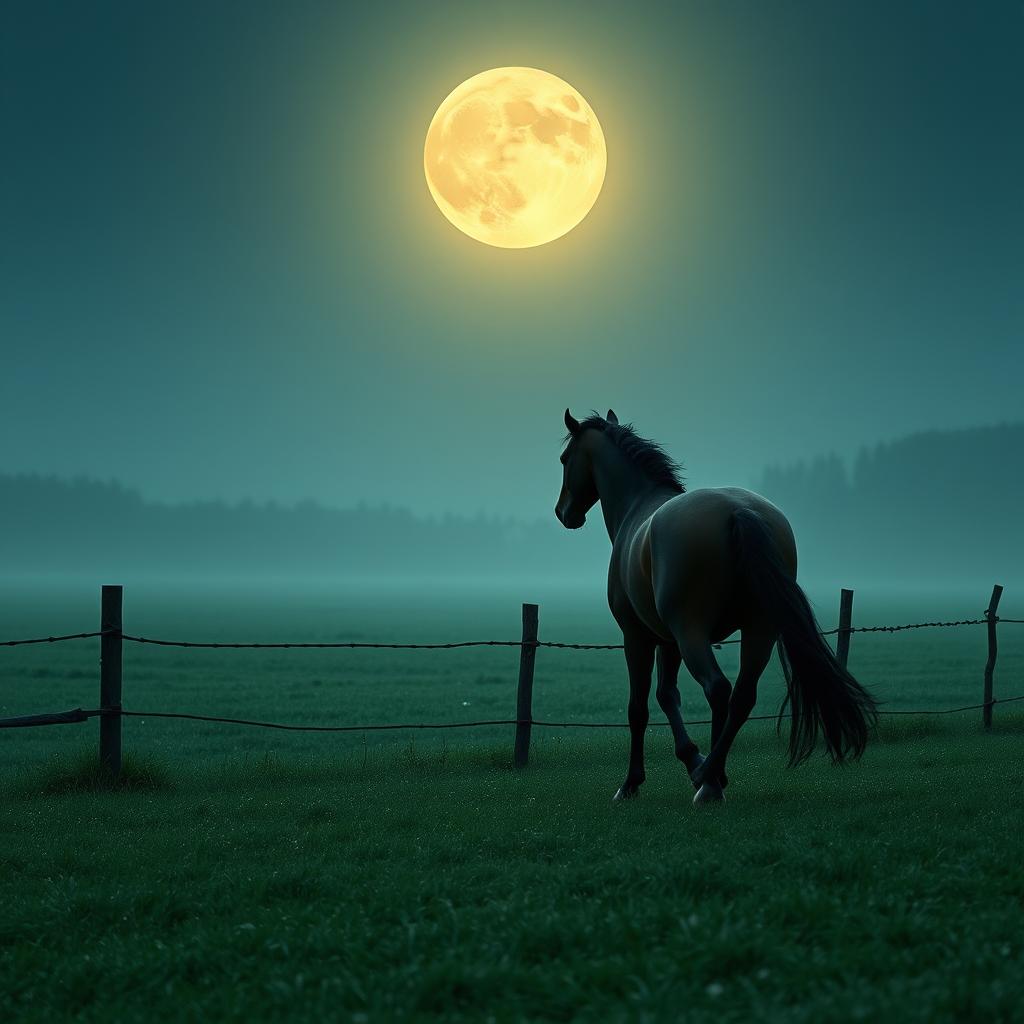 Image for Разное