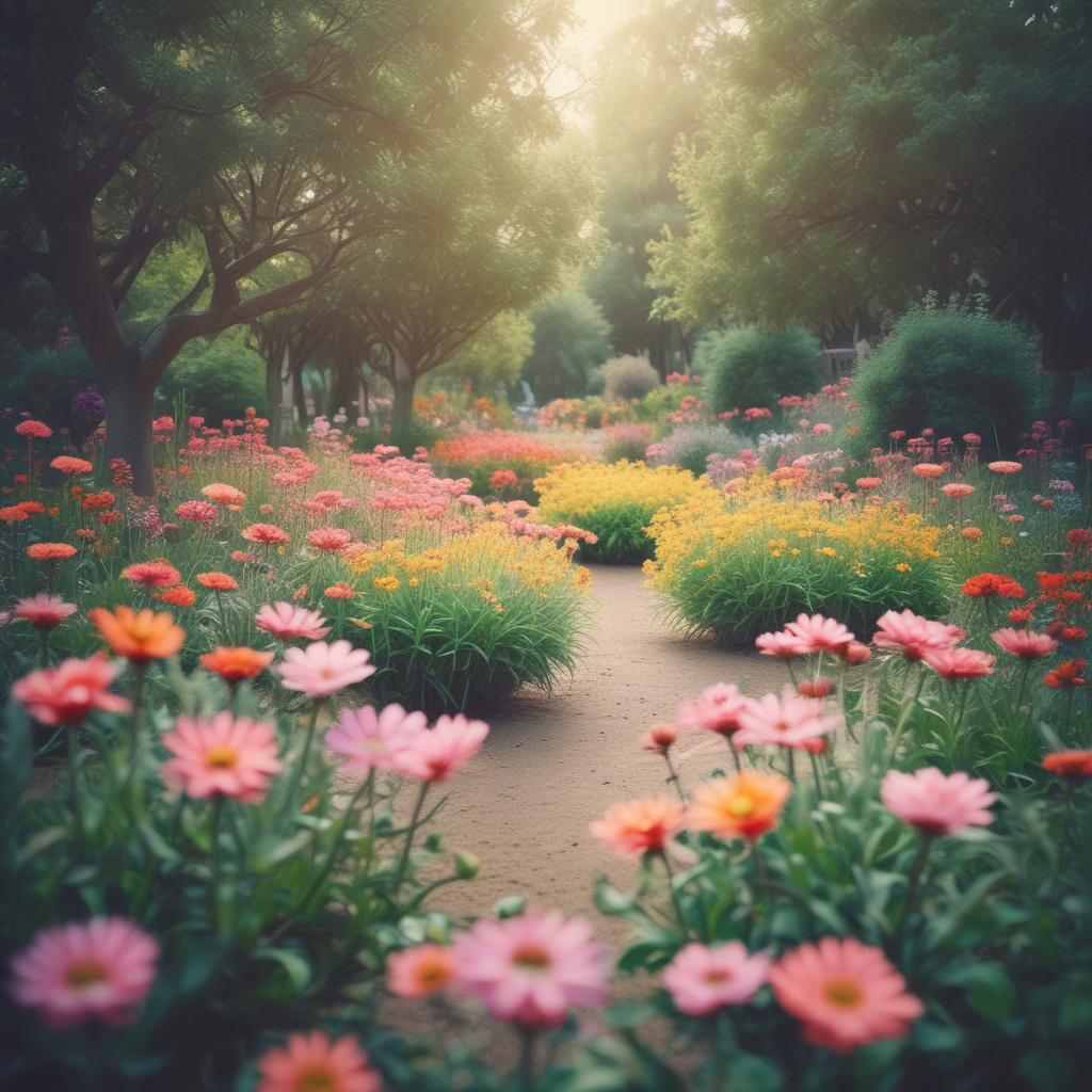 Image for Utwory muzyczne