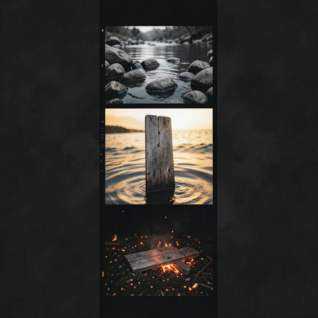 Je rends grâce artwork