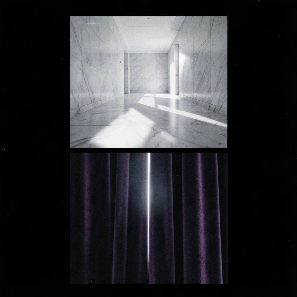 Ghosts (In Your Head) artwork