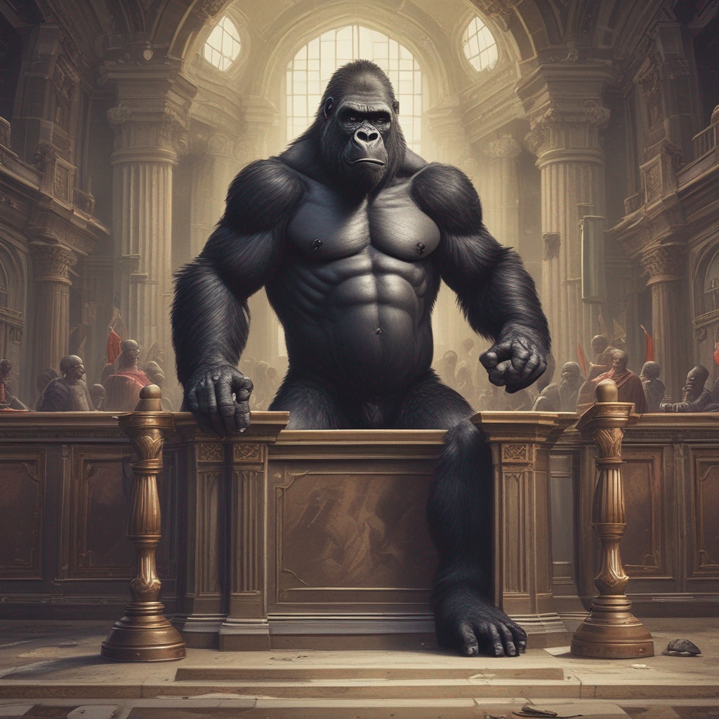 Song Cover Image