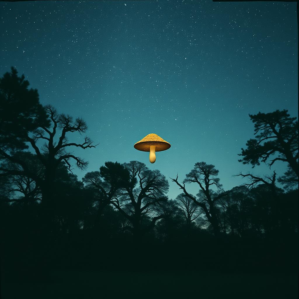 Image for Русский