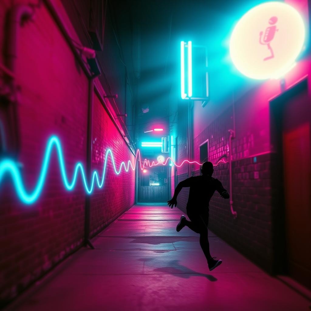 Persona image for Rap God