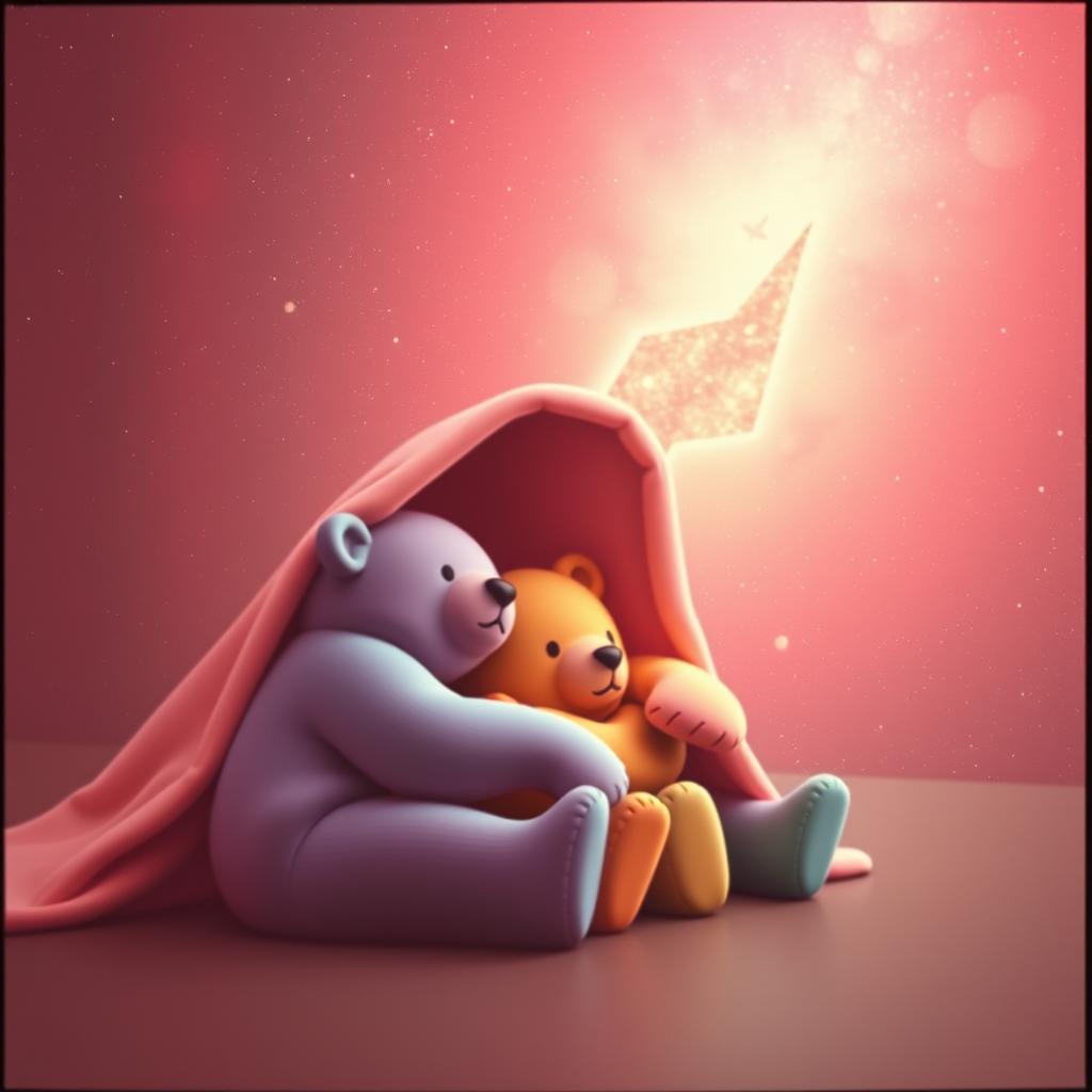 Persona image for Untitled Persona