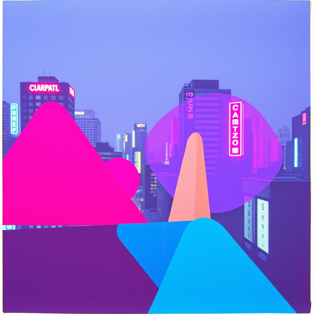 Song Cover Image