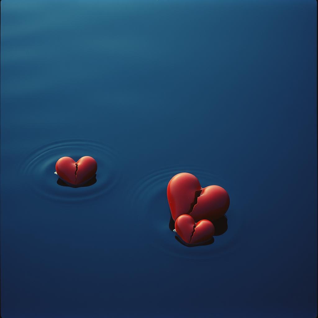 Toxique artwork